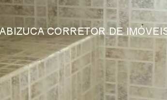 Imagem 5: CASA RESIDENCIAL em SÃO LOURENÇO - MG, Federal