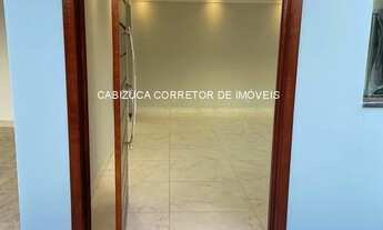 Imagem 3: CASA RESIDENCIAL em SÃO LOURENÇO - MG, Lagoa Seca