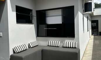 Imagem: CASA RESIDENCIAL em SÃO LOURENÇO - MG