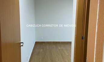 Imagem 4: CASA RESIDENCIAL em SÃO LOURENÇO - MG, Lagoa Seca