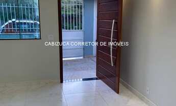 Imagem 5: CASA RESIDENCIAL em SÃO LOURENÇO - MG, Lagoa Seca