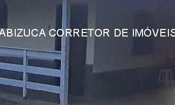 Imagem: SITIO RESIDENCIAL em CARMO DE MINAS - MG