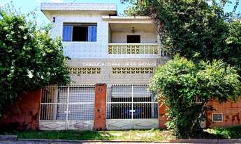 Imagem 4: CASA RESIDENCIAL em SÃO LOURENÇO - MG, Federal