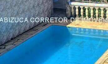 Imagem 2: CASA RESIDENCIAL em SÃO LOURENÇO - MG, Federal