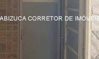 Imagem 7: CASA RESIDENCIAL em SÃO LOURENÇO - MG, Federal