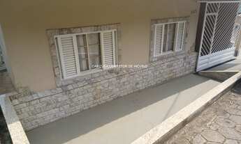 Imagem: CASA RESIDENCIAL em SOLEDADE DE MINAS