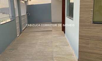 Imagem: CASA RESIDENCIAL em SÃO LOURENÇO - MG