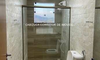 Imagem 6: CASA RESIDENCIAL em SÃO LOURENÇO - MG, Lagoa Seca