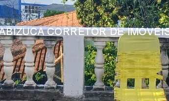 Imagem 3: CASA RESIDENCIAL em SÃO LOURENÇO - MG, Federal