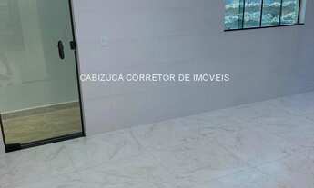 Imagem 2: CASA RESIDENCIAL em SÃO LOURENÇO - MG, Lagoa Seca