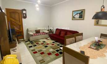 Imagem: APARTAMENTO RESIDENCIAL em SÃO LOURENÇO