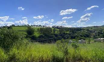 Imagem: TERRENO RESIDENCIAL em SÃO LOURENÇO
