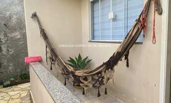 Imagem: CASA RESIDENCIAL em São Lourenço - MG