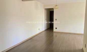 Imagem: APARTAMENTO RESIDENCIAL em SÃO LOURENÇO