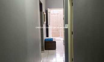 Imagem 6: CASA RESIDENCIAL em São Lourenço - MG, Santa Mônica