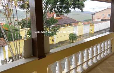 Imagem 2: CASA RESIDENCIAL em SÃO LOURENÇO - MG, Serra azul