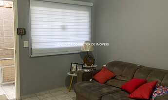 Imagem 5: CASA RESIDENCIAL em São Lourenço - MG, Santa Mônica