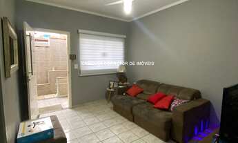 Imagem 3: CASA RESIDENCIAL em São Lourenço - MG, Santa Mônica