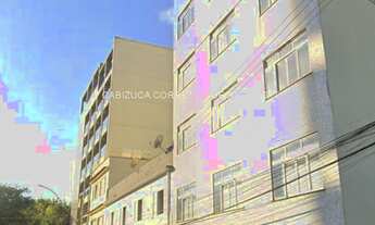 Imagem: APARTAMENTO RESIDENCIAL em SÃO LOURENÇO