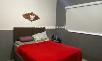 Imagem 7: CASA RESIDENCIAL em São Lourenço - MG, Santa Mônica