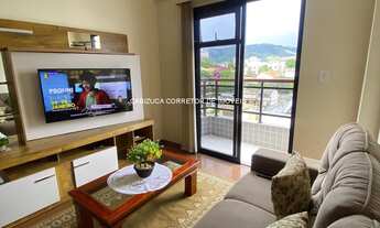 Imagem: APARTAMENTO RESIDENCIAL em SÃO LOURENÇO