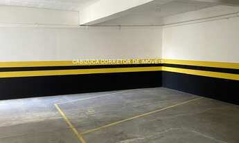 Imagem 4: APARTAMENTO RESIDENCIAL em SÃO LOURENÇO - MG, Vila carneiro