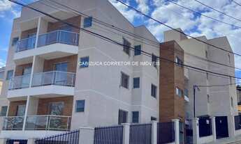 Imagem: APARTAMENTO RESIDENCIAL em SÃO LOURENÇO