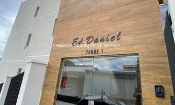 Imagem 3: APARTAMENTO RESIDENCIAL em SÃO LOURENÇO - MG, Vila carneiro