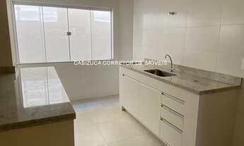 Imagem 6: APARTAMENTO RESIDENCIAL em SÃO LOURENÇO - MG, Vila carneiro