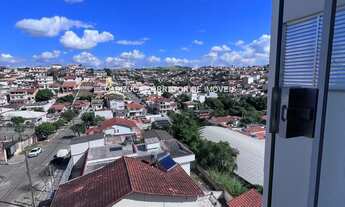 Imagem 4: APARTAMENTO RESIDENCIAL em SÃO LOURENÇO - MG, Centro