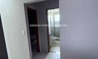 Imagem 5: APARTAMENTO RESIDENCIAL em SÃO LOURENÇO - MG, Centro