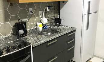 Imagem 6: CASA RESIDENCIAL em SÃO LOURENÇO - MG, São Lourenço Velho