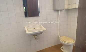 Imagem 2: CASA RESIDENCIAL em SÃO LOURENÇO - MG, Carioca