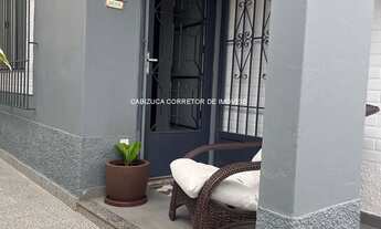 Imagem 3: CASA RESIDENCIAL em SÃO LOURENÇO - MG, São Lourenço Velho