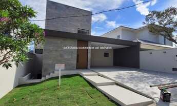 Imagem: CASA RESIDENCIAL em SÃO LOURENÇO - MG