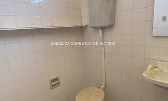 Imagem 6: CASA RESIDENCIAL em SÃO LOURENÇO - MG, Carioca