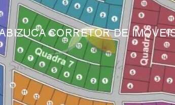 Imagem 7: TERRENO RESIDENCIAL em CARMO DE MINAS - MG, Rodovia São Lourenço- Carmo de minas km 466