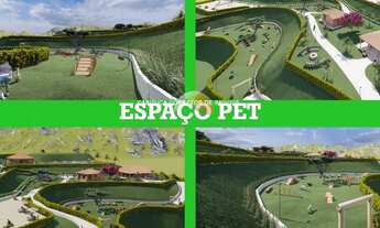 Imagem 6: TERRENO RESIDENCIAL em CARMO DE MINAS - MG, Rodovia São Lourenço- Carmo de minas km 466