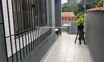 Imagem 2: CASA RESIDENCIAL em SÃO LOURENÇO - MG, São Lourenço Velho