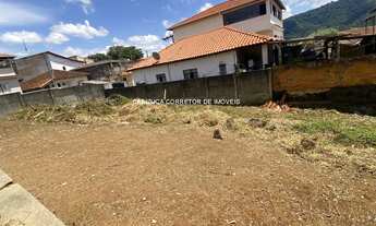 Imagem 5: CASA RESIDENCIAL em SÃO LOURENÇO - MG, Carioca