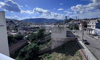 Imagem 2: APARTAMENTO RESIDENCIAL em SÃO LOURENÇO - MG, Centro