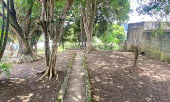 Imagem: CASA RESIDENCIAL em SÃO LOURENÇO - MG