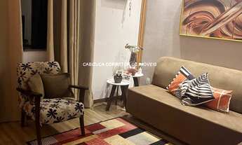 Imagem 4: CASA RESIDENCIAL em SÃO LOURENÇO - MG, São Lourenço Velho