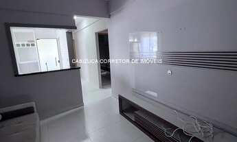 Imagem 6: APARTAMENTO RESIDENCIAL em SÃO LOURENÇO - MG, Centro