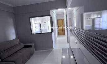 Imagem: APARTAMENTO RESIDENCIAL em SÃO LOURENÇO