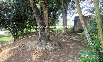 Imagem 4: CASA RESIDENCIAL em SÃO LOURENÇO - MG, Carioca