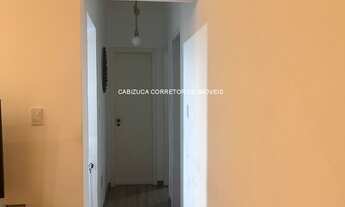 Imagem 7: CASA RESIDENCIAL em SÃO LOURENÇO - MG, São Lourenço Velho