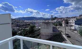 Imagem 3: APARTAMENTO RESIDENCIAL em SÃO LOURENÇO - MG, Centro