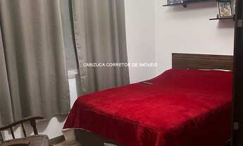 Imagem 5: CASA RESIDENCIAL em SÃO LOURENÇO - MG, São Lourenço Velho