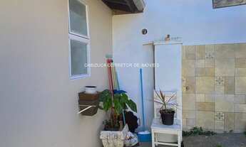 Imagem 6: CASA RESIDENCIAL em SÃO LOURENÇO - MG, São Lourenço Velho